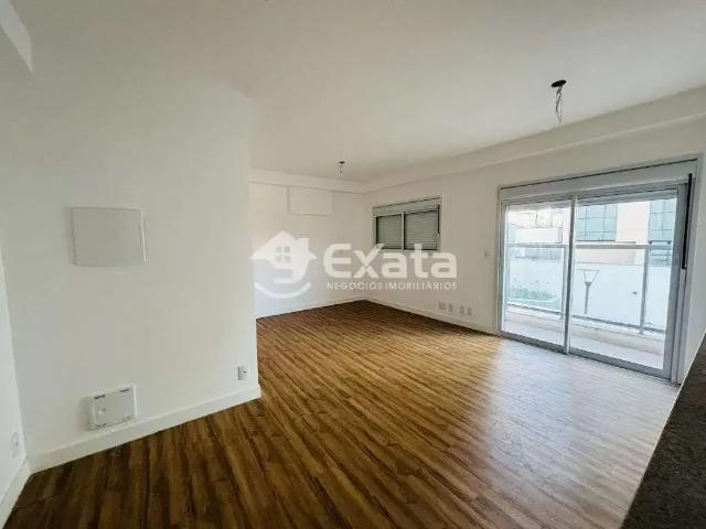 Loft venda em Região Imediata de Sorocaba, Região Metropolitana de Sorocaba