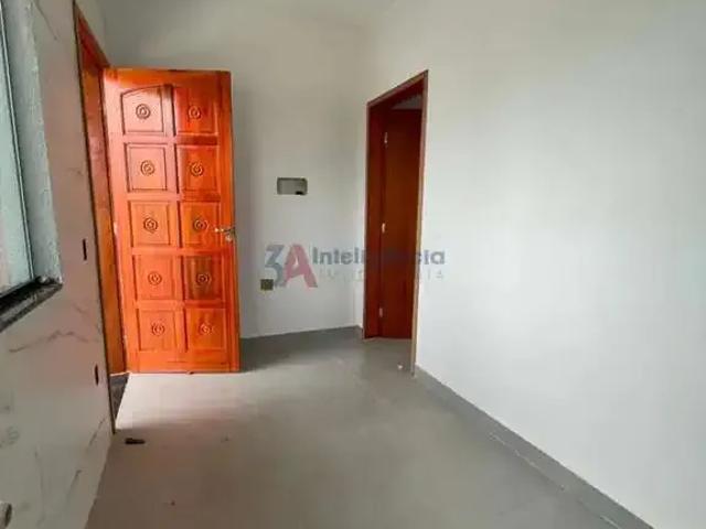 Loft venda em Região Imediata de Sorocaba, Região Metropolitana de Sorocaba