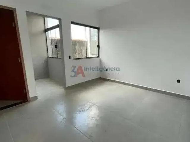Loft venda em Região Imediata de Sorocaba, Região Metropolitana de Sorocaba