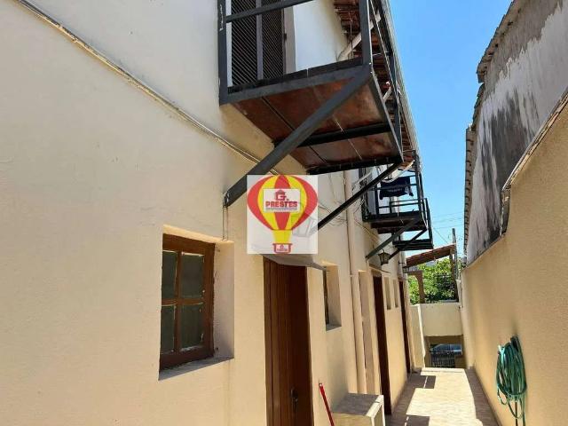 Loft venda em Sorocaba, Região Geográfica Intermediária de Sorocaba