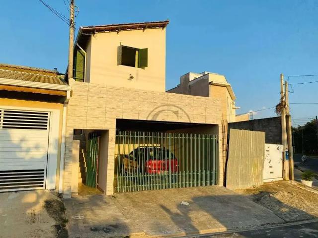 Loft venda em Região Imediata de Sorocaba, Região Metropolitana de Sorocaba