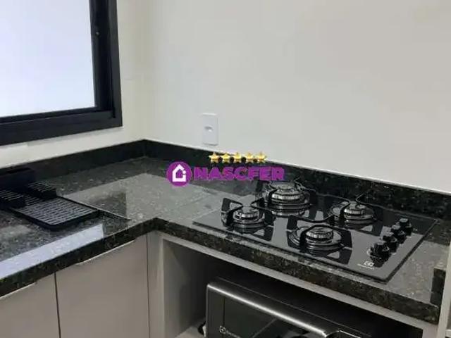 Loft venda em Região Imediata de Sorocaba, Região Metropolitana de Sorocaba