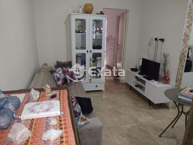 Loft venda em Região Imediata de Sorocaba, Região Metropolitana de Sorocaba
