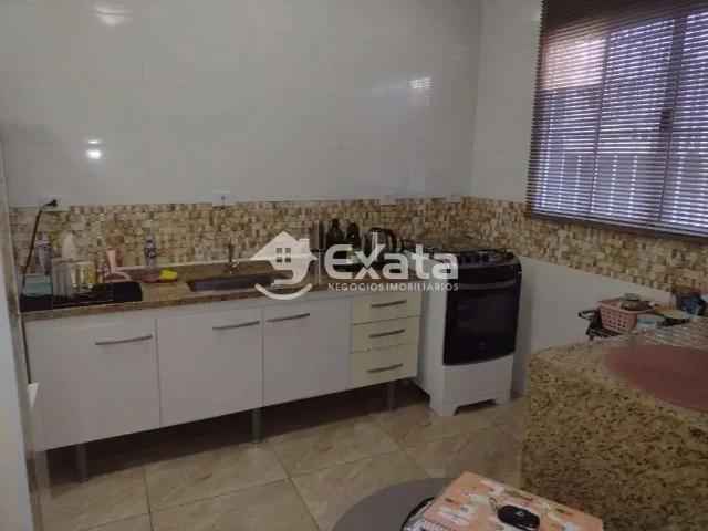 Loft venda em Região Imediata de Sorocaba, Região Metropolitana de Sorocaba