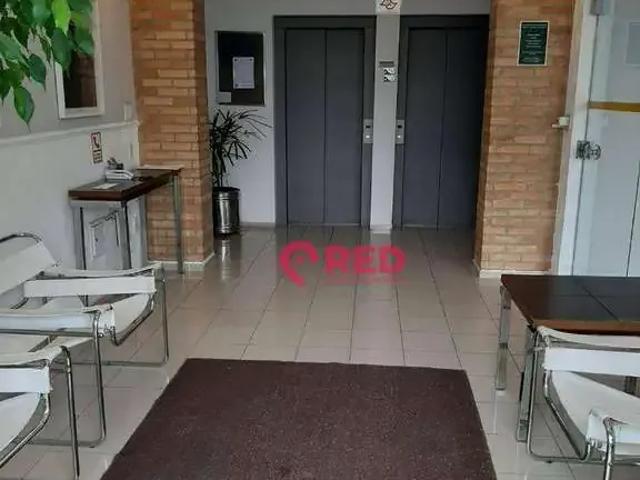 Loft venda em Região Imediata de Sorocaba, Região Metropolitana de Sorocaba