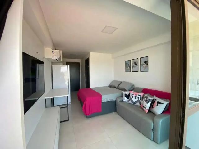 Loft venda em Região Geográfica Imediata de Barreiros-Sirinhaém, Tamandaré