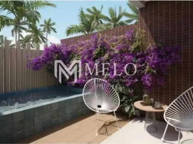 Loft venda em Região Imediata de Tatuí, Região Metropolitana de Sorocaba