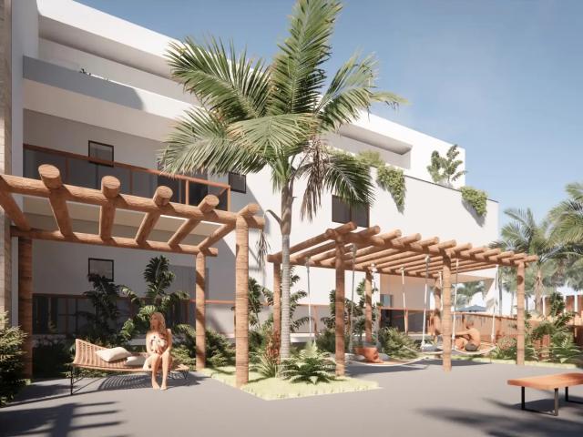 Loft venda em Região Geográfica Imediata de Barreiros-Sirinhaém, Tamandaré