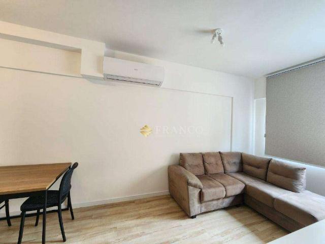 Loft venda em Região Imediata de Taubaté-Pindamonhangaba, Região Metropolitana do Vale do Paraíba e Litoral Norte