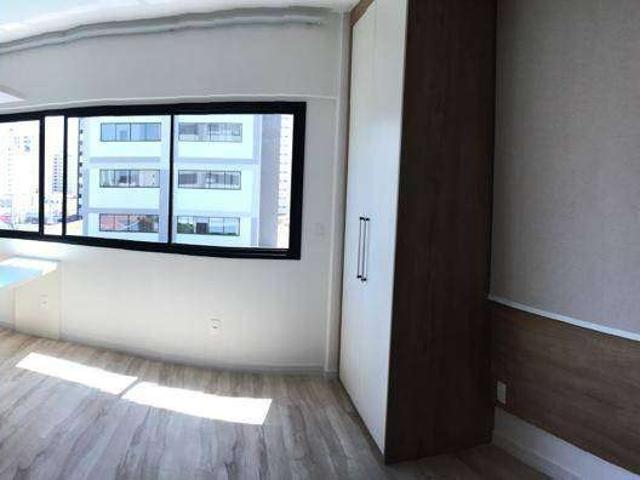 Loft venda em Região Imediata de Taubaté-Pindamonhangaba, Região Metropolitana do Vale do Paraíba e Litoral Norte
