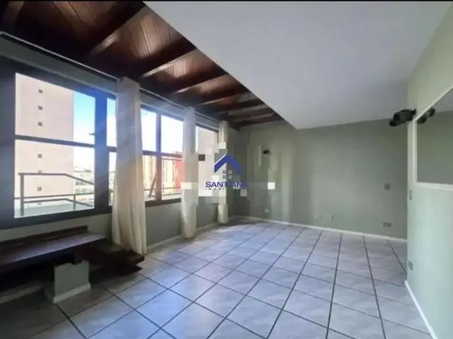 Loft venda em Região Imediata de Taubaté-Pindamonhangaba, Região Metropolitana do Vale do Paraíba e Litoral Norte