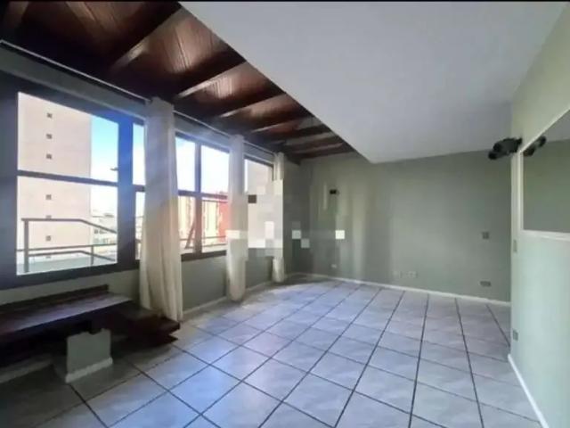 Loft venda em Região Imediata de Taubaté-Pindamonhangaba, Região Metropolitana do Vale do Paraíba e Litoral Norte