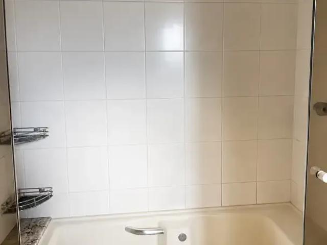 Loft venda em Região Imediata de Taubaté-Pindamonhangaba, Região Metropolitana do Vale do Paraíba e Litoral Norte
