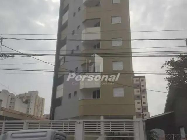 Loft venda em Região Imediata de Taubaté-Pindamonhangaba, Região Metropolitana do Vale do Paraíba e Litoral Norte