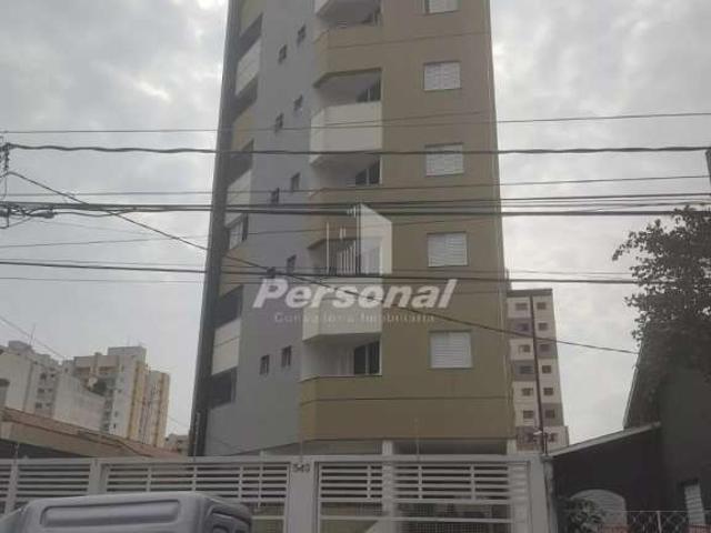 Loft venda em Região Imediata de Taubaté-Pindamonhangaba, Região Metropolitana do Vale do Paraíba e Litoral Norte