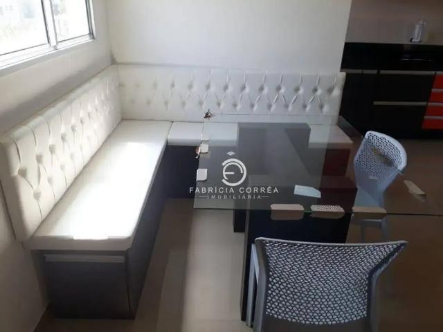 Loft venda em Região Imediata de Taubaté-Pindamonhangaba, Região Metropolitana do Vale do Paraíba e Litoral Norte