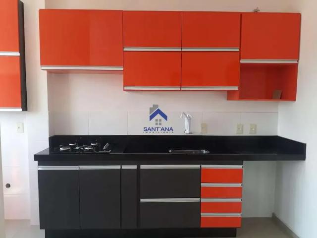 Loft venda em Região Imediata de Taubaté-Pindamonhangaba, Região Metropolitana do Vale do Paraíba e Litoral Norte