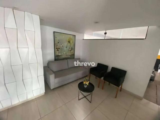 Loft venda em Região Geográfica Imediata de Teresina, Região Integrada de Desenvolvimento da Grande Teresina