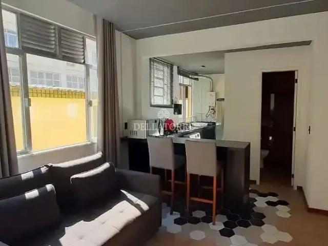 Loft venda em Região Geográfica Imediata de Petrópolis, Teresópolis