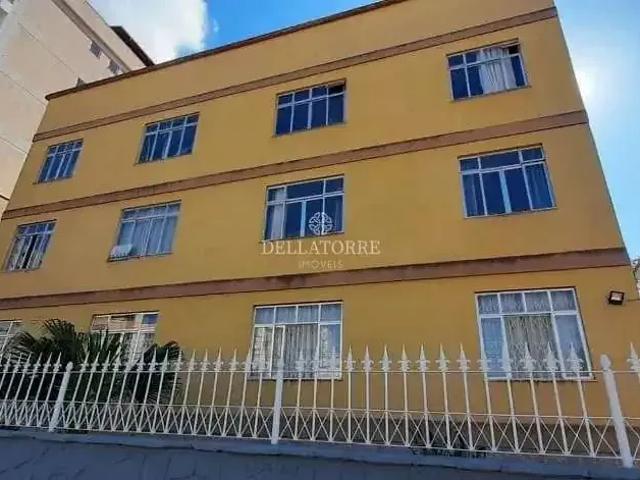 Loft venda em Região Geográfica Imediata de Petrópolis, Teresópolis