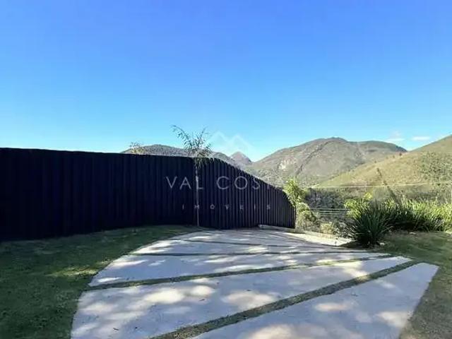 Loft venda em Região Geográfica Imediata de Petrópolis, Teresópolis