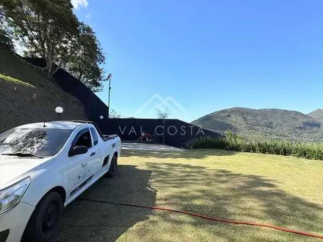 Loft venda em Região Geográfica Imediata de Petrópolis, Teresópolis