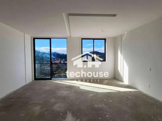 Loft venda em Região Geográfica Imediata de Petrópolis, Teresópolis