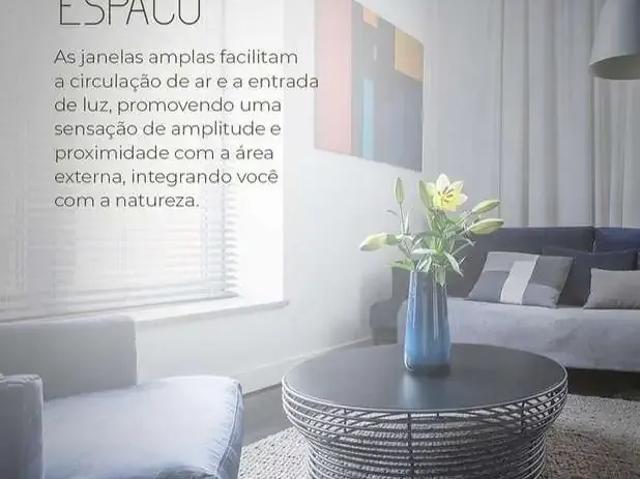 Loft venda em Região Geográfica Imediata de Petrópolis, Teresópolis
