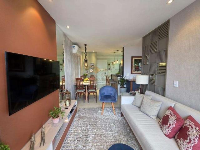 Loft venda em Região Geográfica Imediata de Petrópolis, Teresópolis