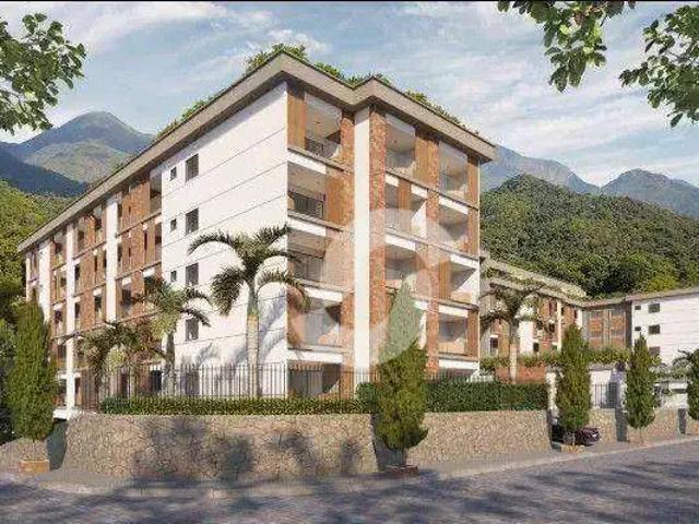 Loft venda em Região Geográfica Imediata de Petrópolis, Teresópolis
