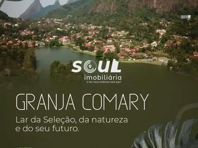 Loft venda em Região Geográfica Imediata de Petrópolis, Teresópolis