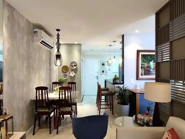 Loft venda em Região Geográfica Imediata de Petrópolis, Teresópolis