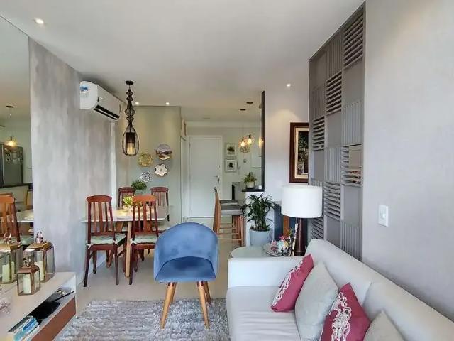 Loft venda em Região Geográfica Imediata de Petrópolis, Teresópolis