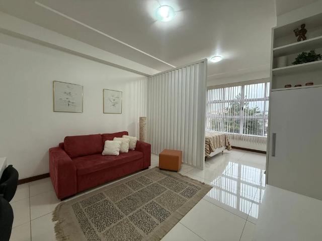 Loft venda em Região Geográfica Imediata de Petrópolis, Teresópolis