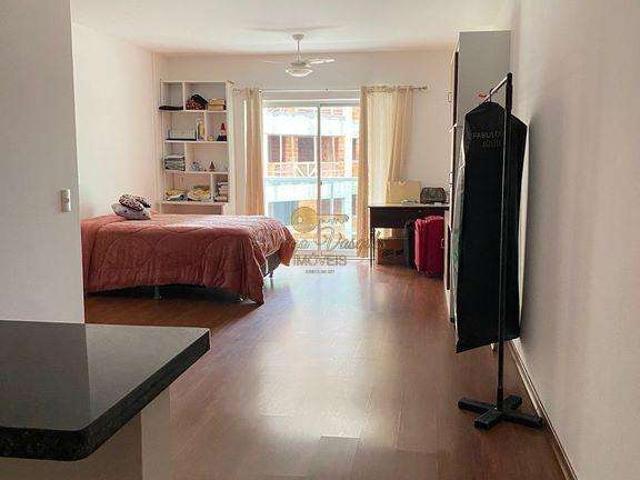 Loft venda em Região Geográfica Imediata de Petrópolis, Teresópolis