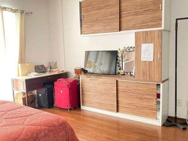 Loft venda em Região Geográfica Imediata de Petrópolis, Teresópolis