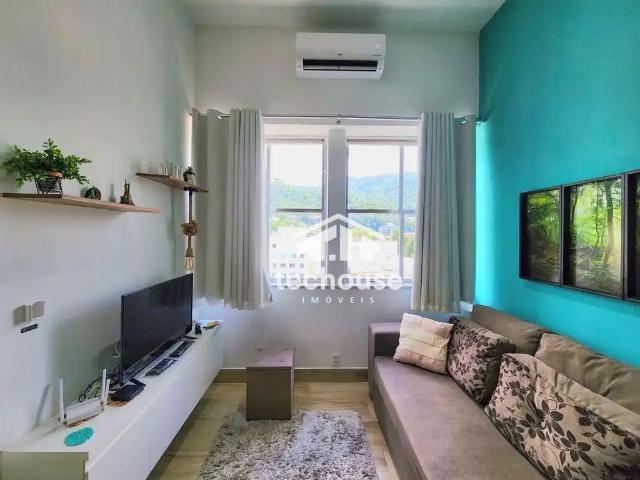 Loft venda em Região Geográfica Imediata de Petrópolis, Teresópolis