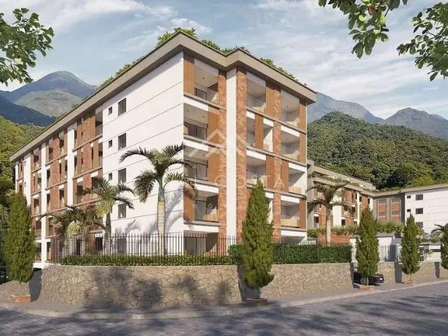 Loft venda em Região Geográfica Imediata de Petrópolis, Teresópolis