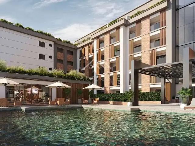 Loft venda em Região Geográfica Imediata de Petrópolis, Teresópolis