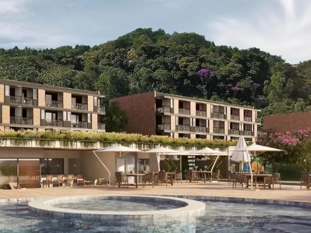 Loft venda em Região Geográfica Imediata de Petrópolis, Teresópolis