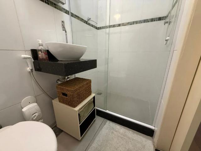 Loft venda em Região Geográfica Imediata de Petrópolis, Teresópolis