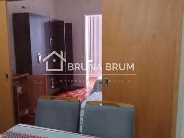 Loft venda em Região Geográfica Imediata de Petrópolis, Teresópolis