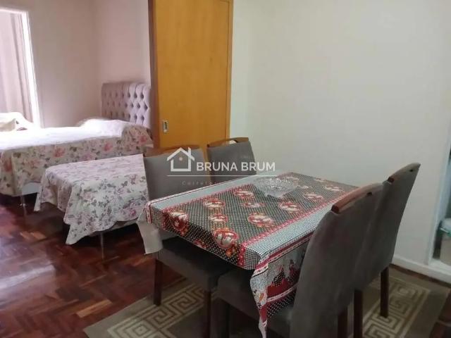 Loft venda em Região Geográfica Imediata de Petrópolis, Teresópolis