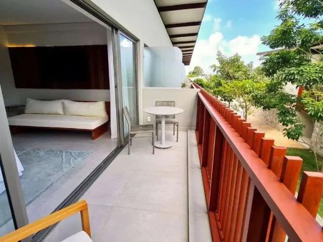 Loft venda em Região Geográfica Imediata de Canguaretama, Tibau do Sul
