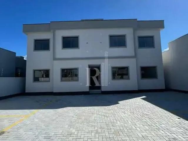 Loft venda em Região Geográfica Imediata de Itajaí, Tijucas