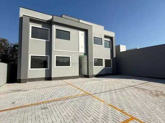 Loft venda em Região Geográfica Imediata de Itajaí, Tijucas