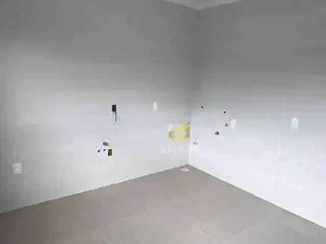 Loft venda em Região Geográfica Imediata de Itajaí, Tijucas