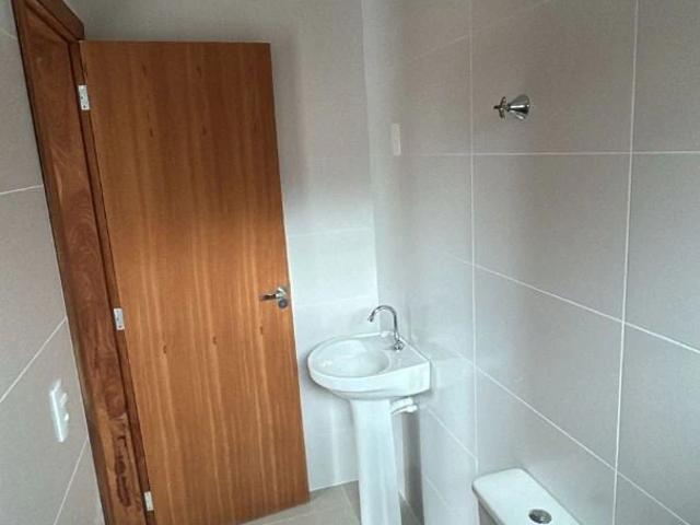 Loft venda em Centro, Tijucas