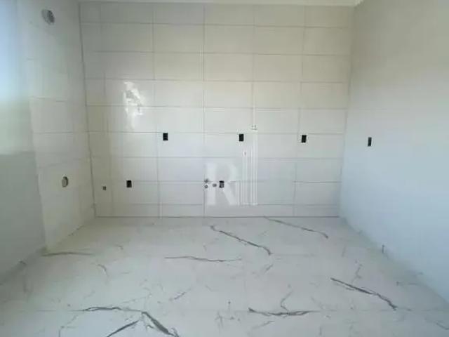 Loft venda em Região Geográfica Imediata de Itajaí, Tijucas