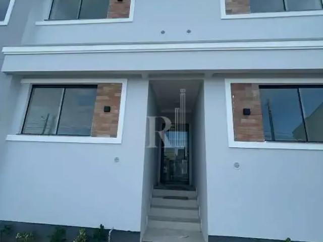 Loft venda em Região Geográfica Imediata de Itajaí, Tijucas